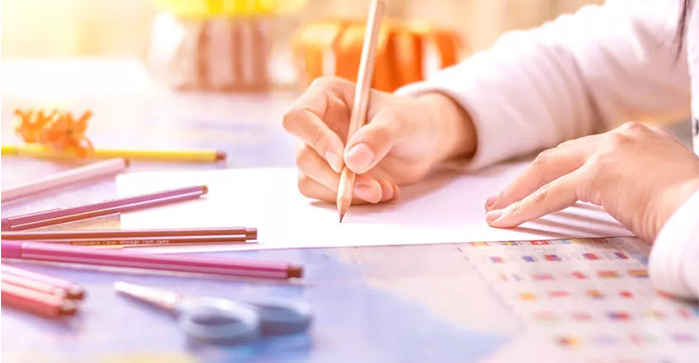 全國政協主席汪洋主持召開會議，推動書法進課本、進課堂、進校園